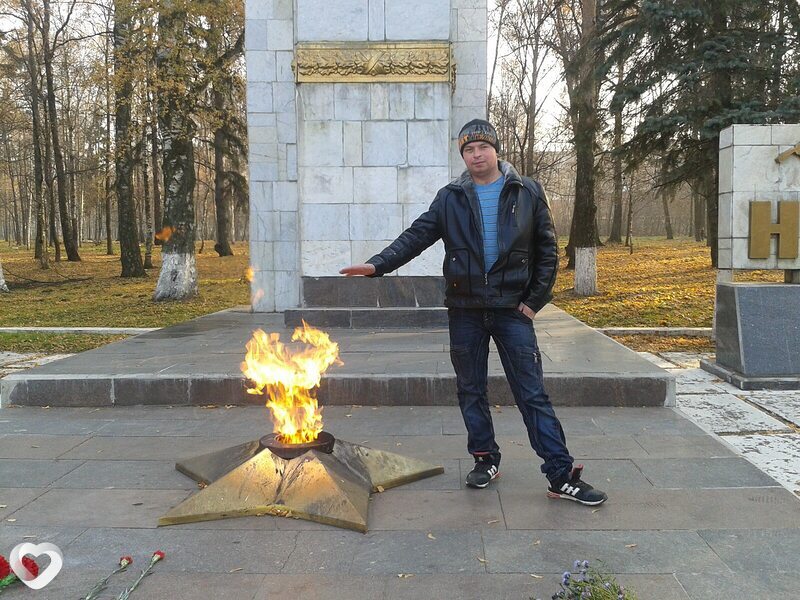 Андрей, Кологрив