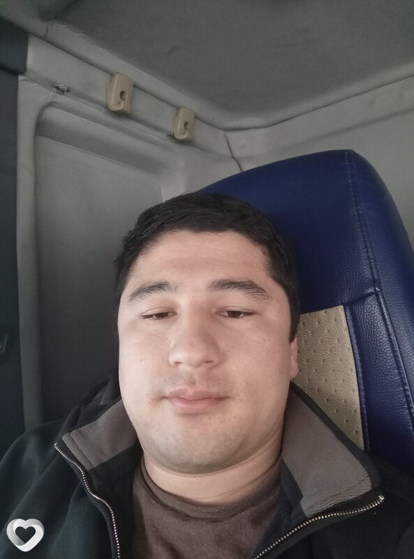 Миша, 29, Екатеринбурге — анкета №1751370