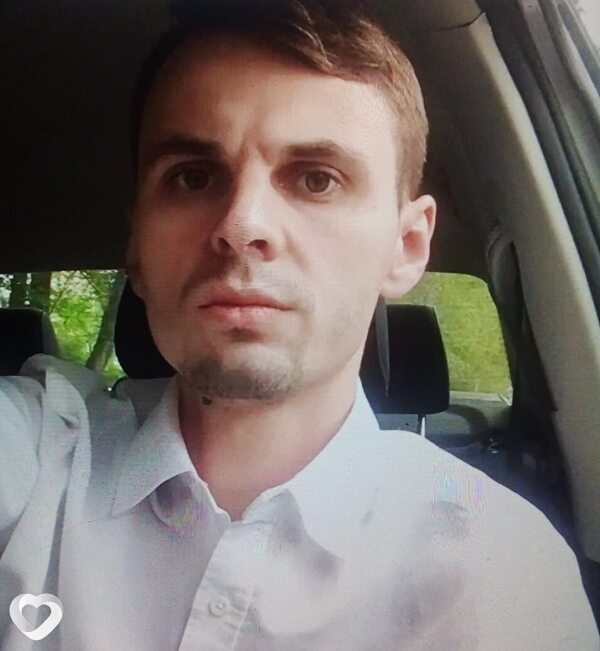 Stanislav, Кавалерово