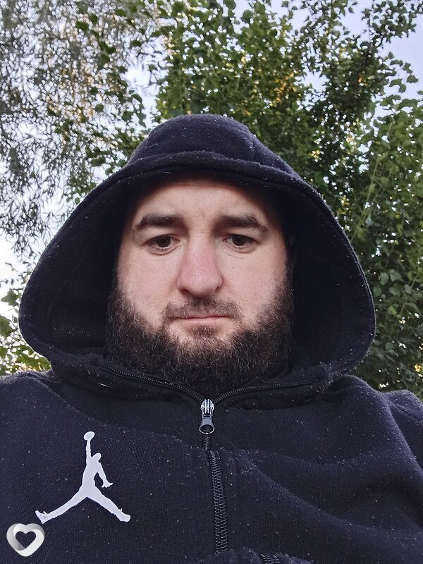 Валентин, Тернополь