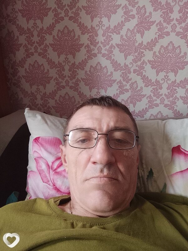 Николай, Дивное