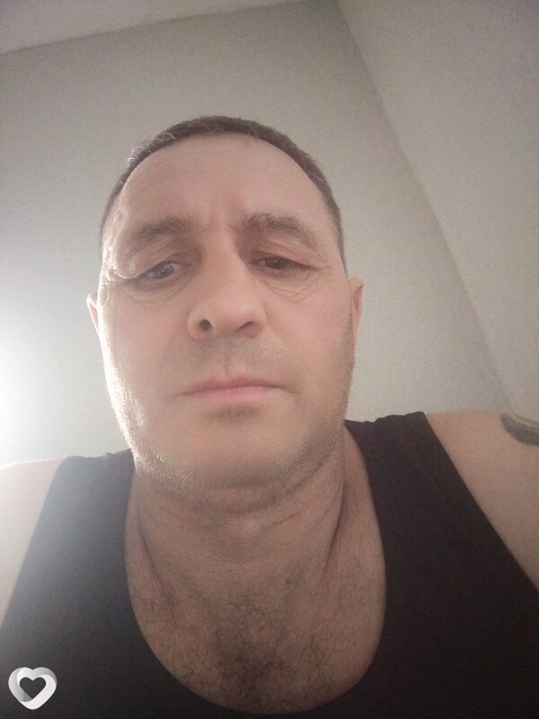 Алексей, 48, Омске — анкета №1751576