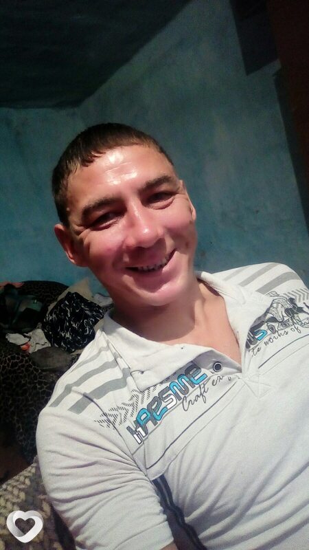 Тахтобин Руслан, Таштып