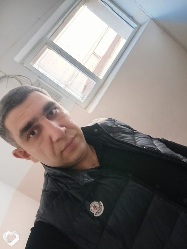 Vvv, Ванадзор