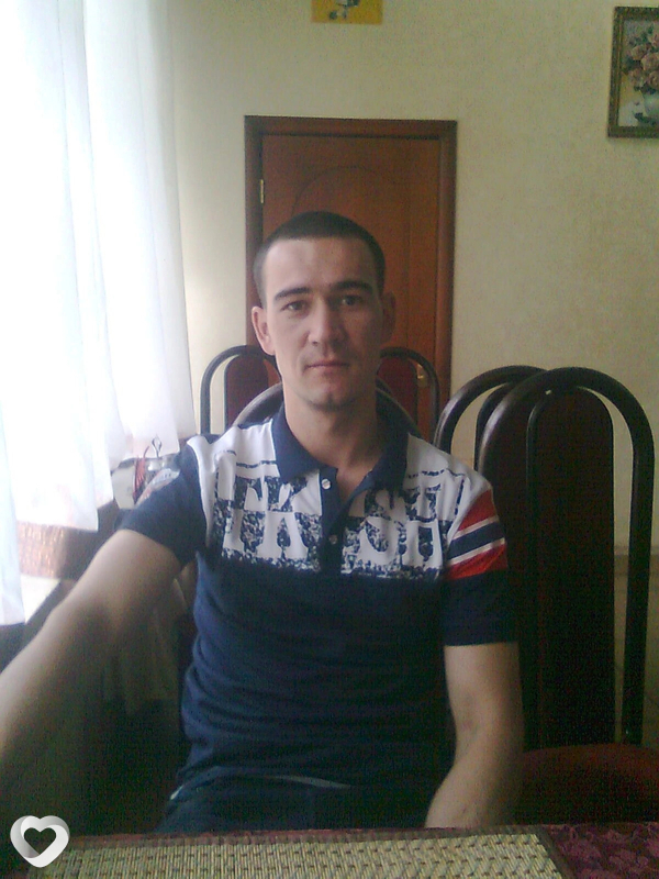 Артур, 44, Нижнем Новгороде — анкета №1751696