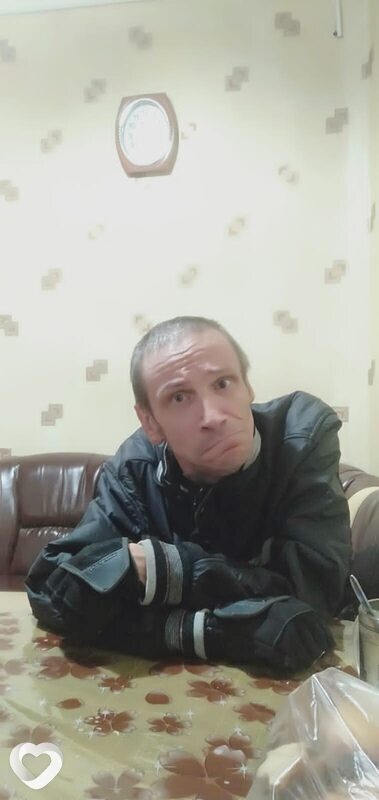 Николай, Кологрив