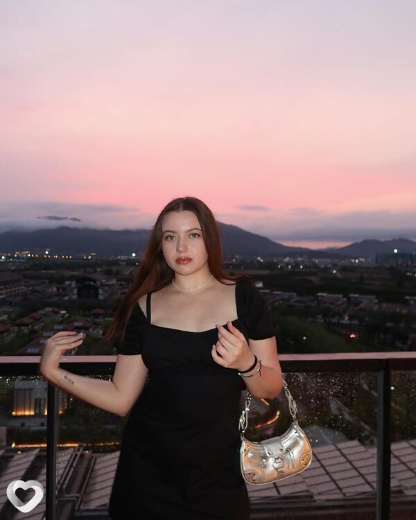 Диана, 40, Усть-Кут — анкета №1751678