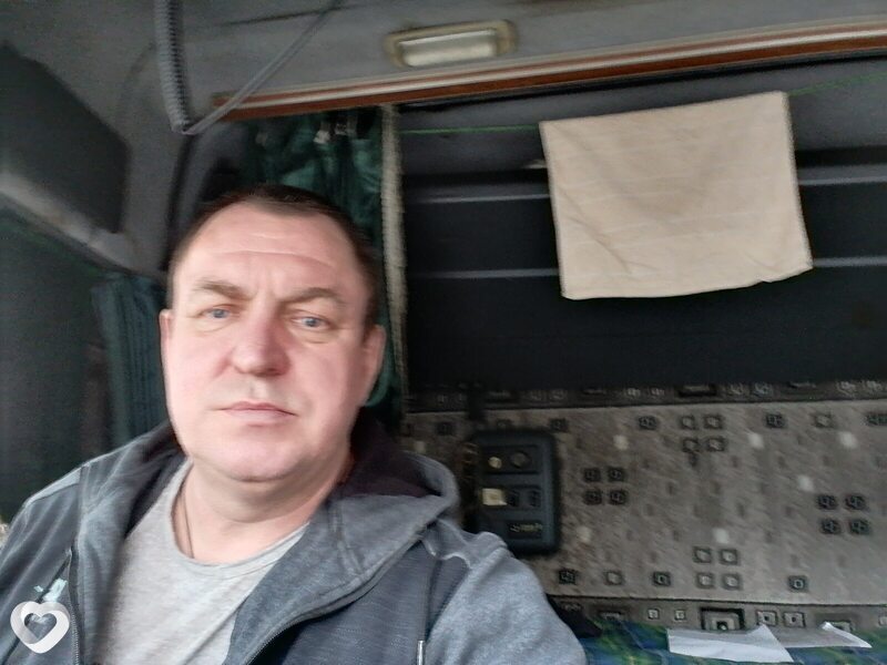 Игорь, 53, Рязани — анкета №1751835