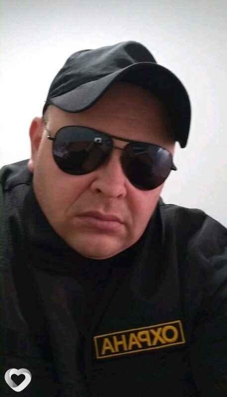 Михаил, 40, Михайловка (Волгоградская Област — анкета №1751998