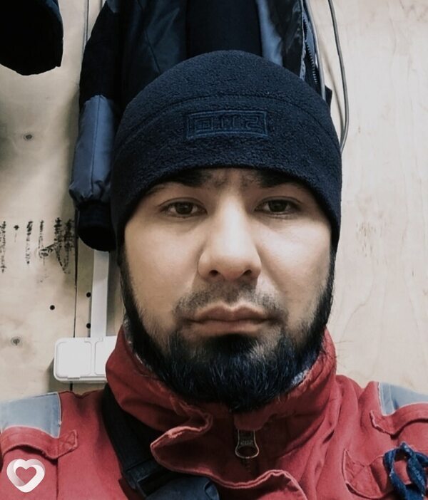 Nuri, Актюбинский