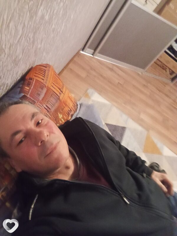 Александр, Славгород