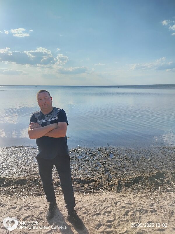 Алексей, Углич