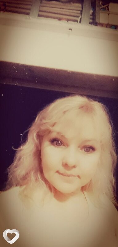 Татьяна, 48, Новосибирске — анкета №1752104