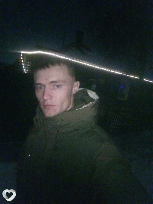 Роман, Купино