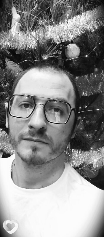 Руслан, 32, Новороссийске — анкета №1752306