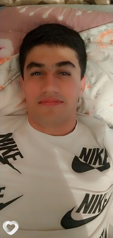 Идрис, Душанбе