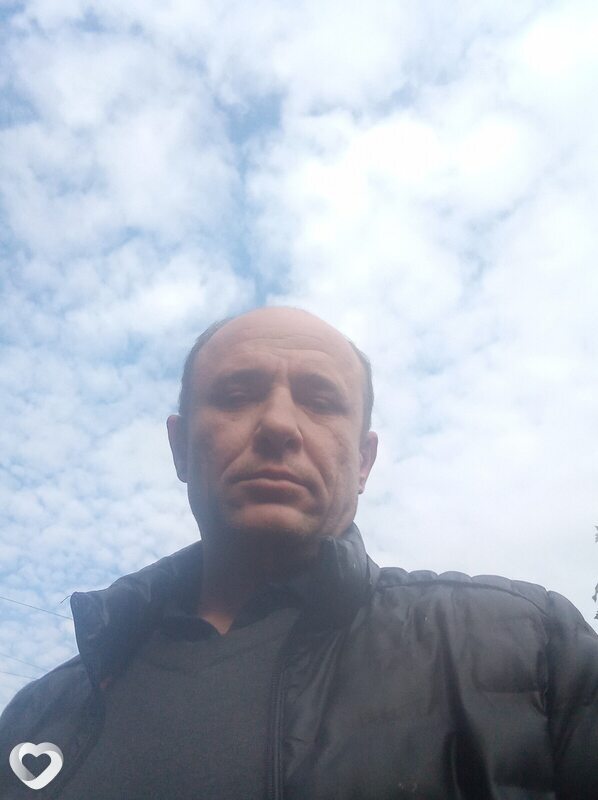 Дмитрий, 37, Светлограде — анкета №1752345