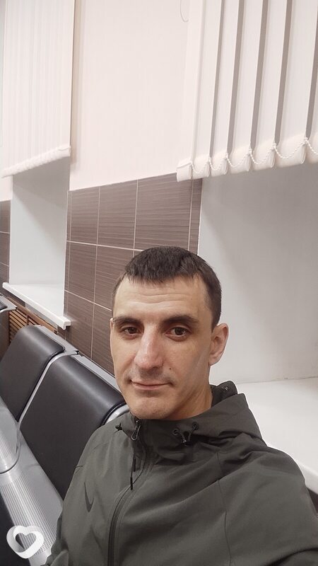 Саня, Таксимо