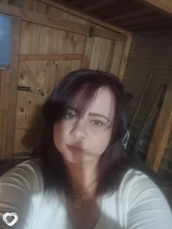 Екатерина, 33, Нижнем Тагиле — анкета №1752444