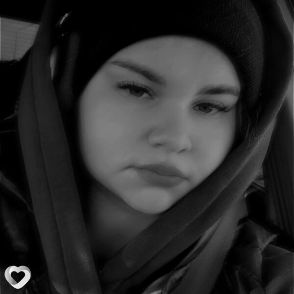 Тата, 20, Щучинске — анкета №1752456