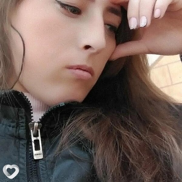 Екатерина, 32, Алматы — анкета №1752381