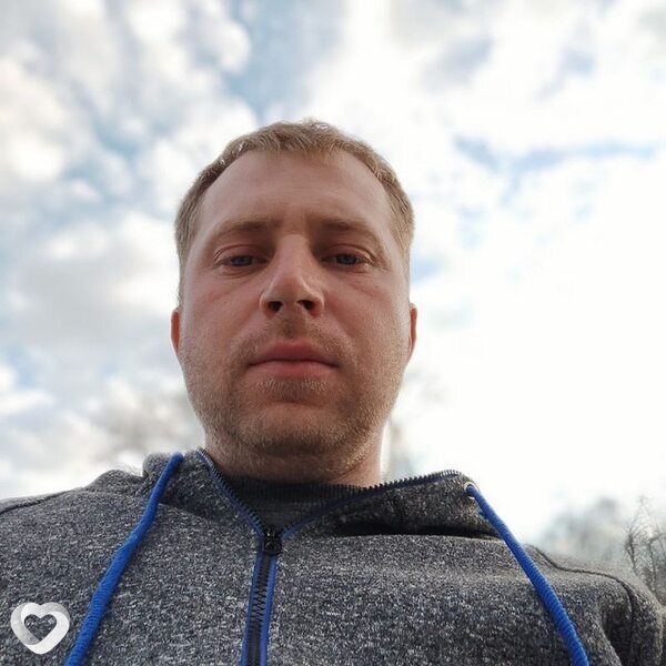 Олег, 34, Йошкар-Оле — анкета №1753201