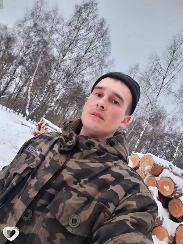 Николай, Волжск