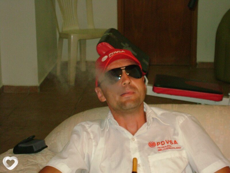 Александр, 49, Речице — анкета №1752471