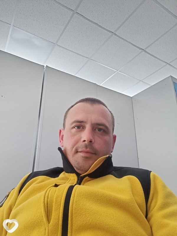 Дмитрий, 33, Тамбове — анкета №1752473