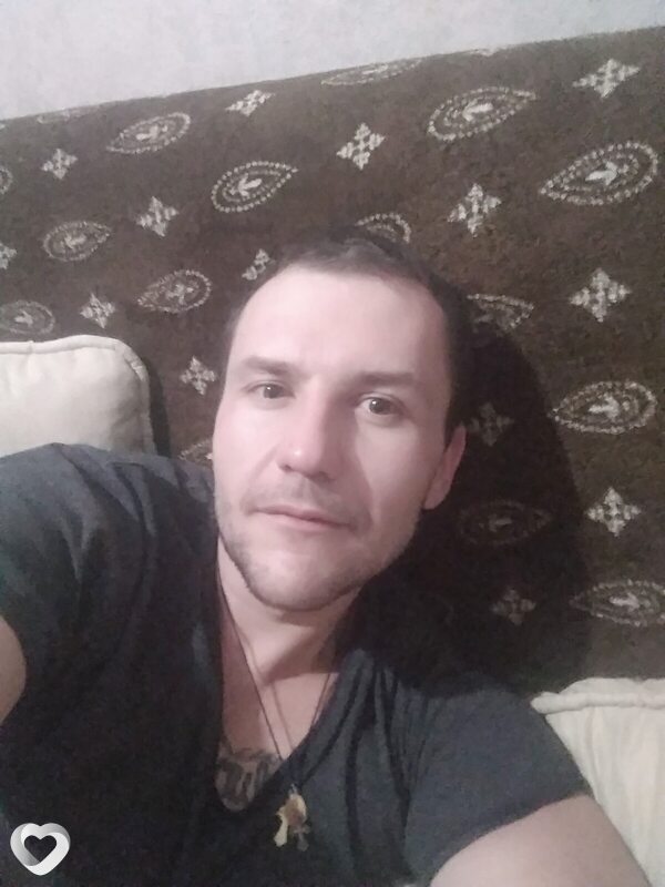 Андрей, 42, Новороссийске — анкета №1752535