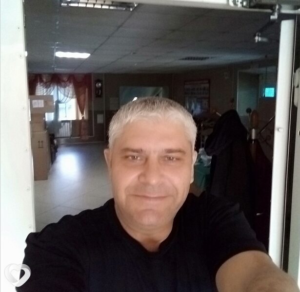 Евгений, Райчихинск