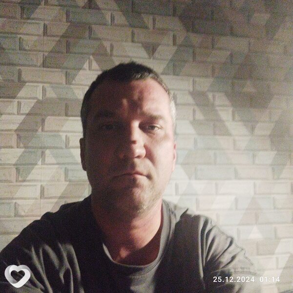 Алексей, 39, Новороссийске — анкета №1752538