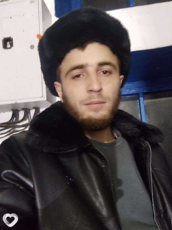 Коля Solove, 29, Петропавловске — анкета №1752484