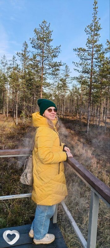 Ольга, 40, Туймазах — анкета №1752496