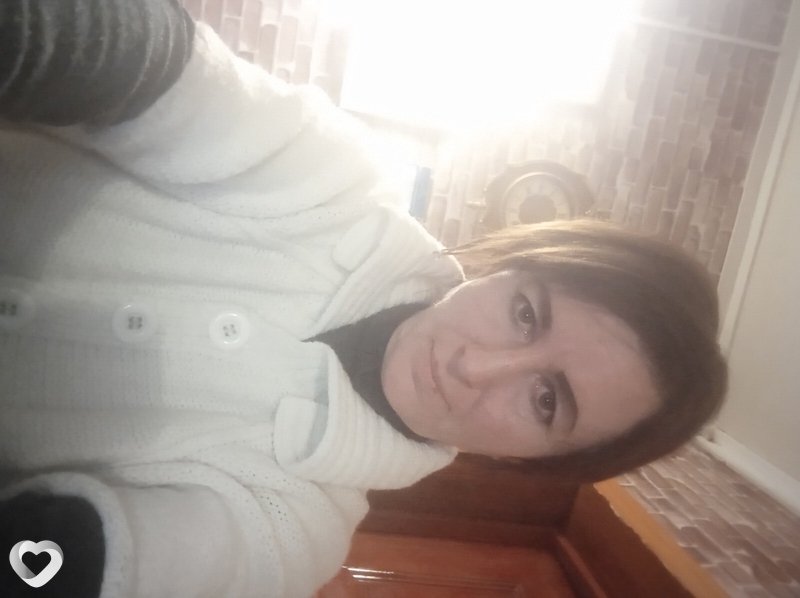 Елена, Лепель