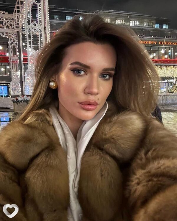 Карина, 27, Магнитогорске — анкета №1752561