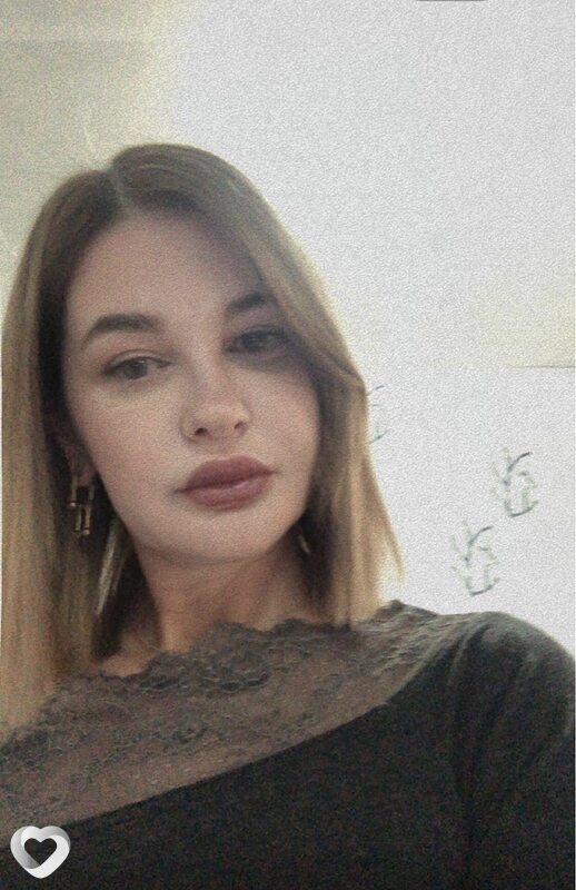 Ирина, 45, Саратове — анкета №1752763