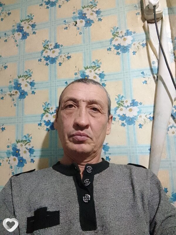 Странник, Лисаковск