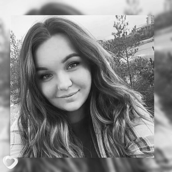 Екатерина, 37, Ростове-на-Дону — анкета №1752732