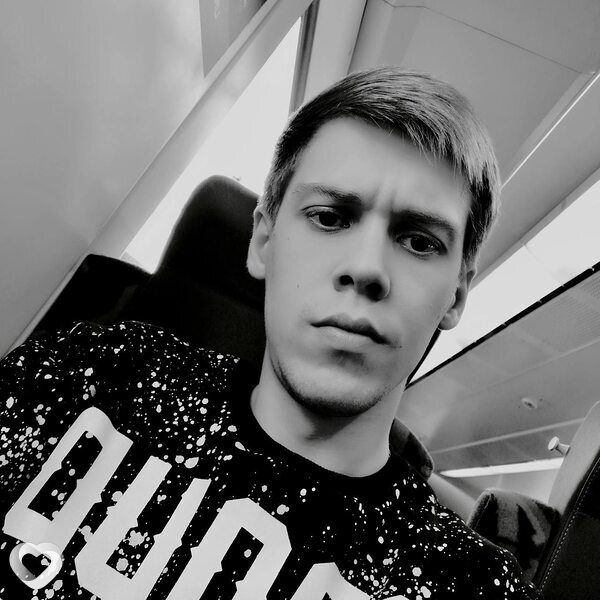 Никита, 31, Самаре — анкета №1753162