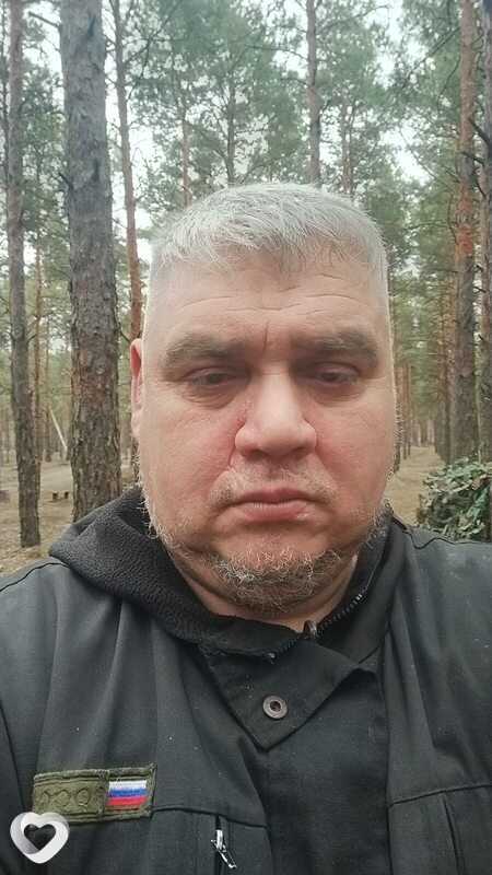 Дмитрий, 48, Евпатории — анкета №1753172