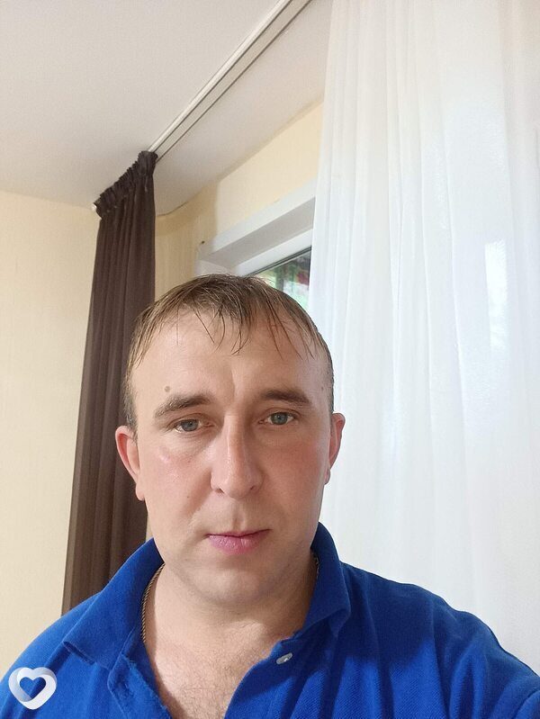 Денис, 34, Петропавловске — анкета №1752845