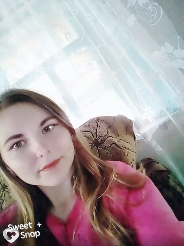 Василиса, Зеленокумск