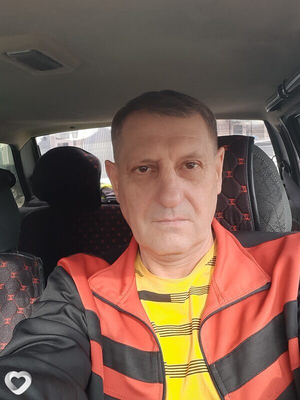 Евгений, Ипатово