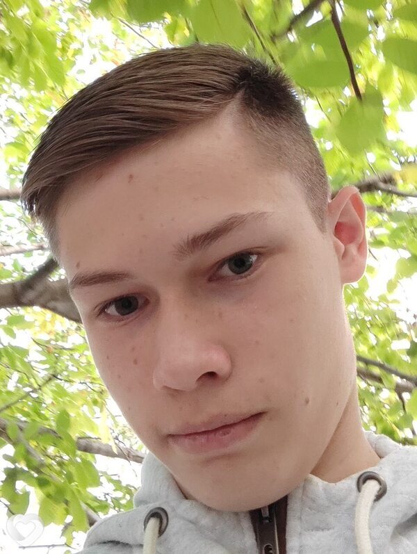 Слава, 21, Новороссийске — анкета №1752828