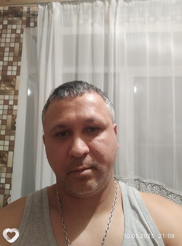Александр, Ипатово