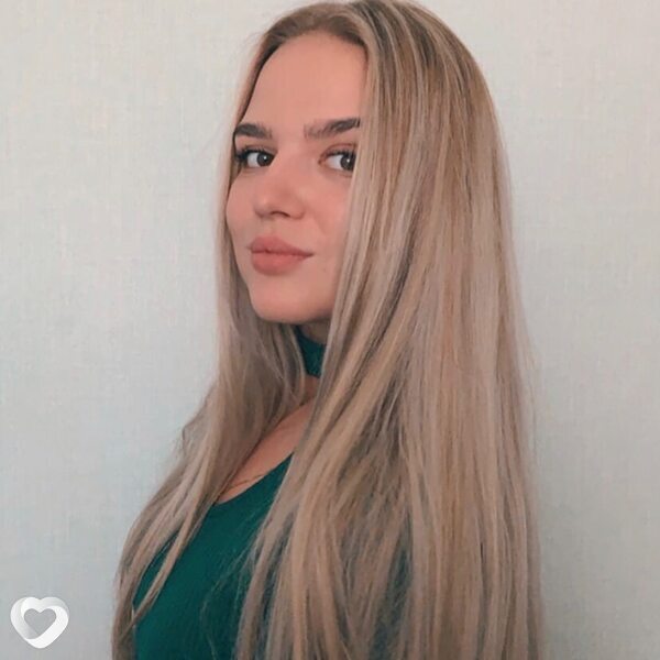 Lilu, 38, Ижевске — анкета №1753022