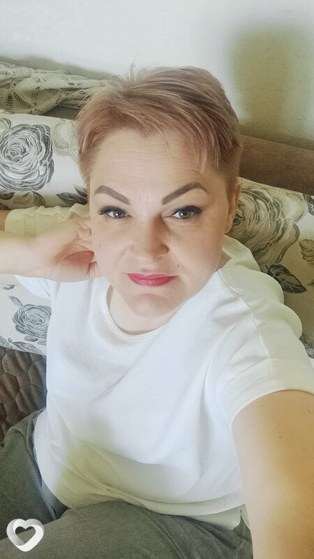 Татьяна, 40, Йошкар-Оле — анкета №1753115