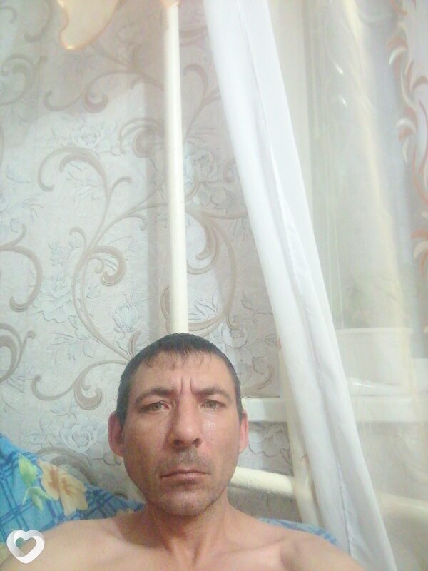 Дмитрий, 39, Тамбове — анкета №1753250