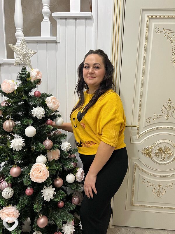 Ирина, 30, Армавире — анкета №1753322